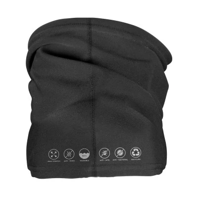 Antibacteriano Neck Warmer