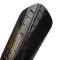 Espinillera Nclasp Flex Slip Guard Black