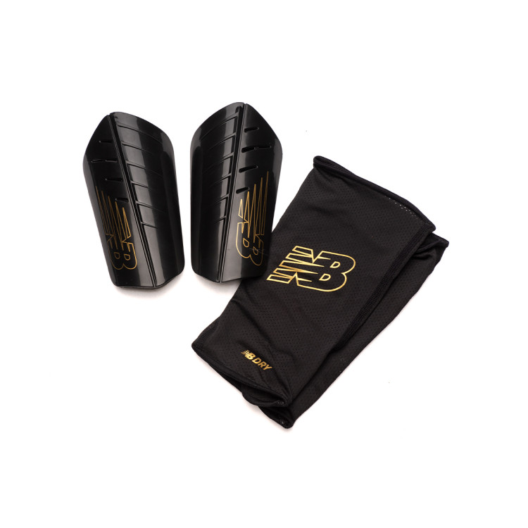espinillera-new-balance-nclasp-flex-slip-guard-black-0.jpg