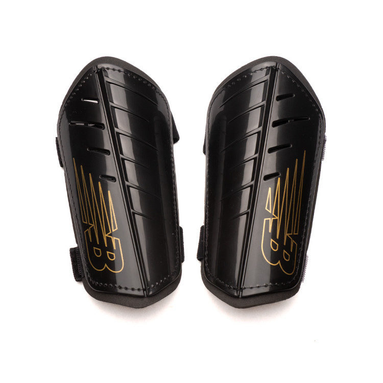 espinillera-new-balance-nclasp-flex-strap-guard-negro-0.jpg