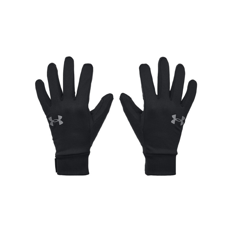 guante-under-armour-storm-liner-black-0.jpg