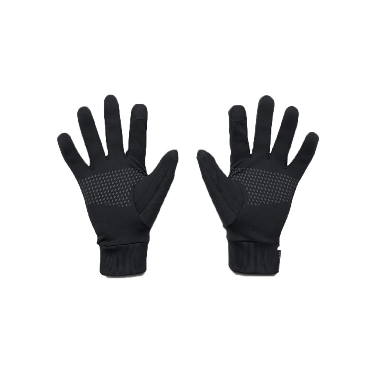 guante-under-armour-storm-liner-black-1.jpg