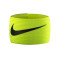 Nike Band 2.0 Captain's Armband