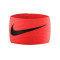 Nike Band 2.0 Captain's Armband