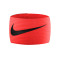 Nike Band 2.0 Aanvoerdersband