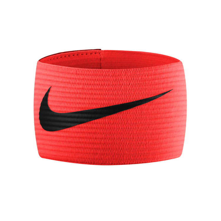 brazalete-nike-band-2.0-total-crimson-black-0