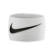 Nike Band 2.0 Captain's Armband