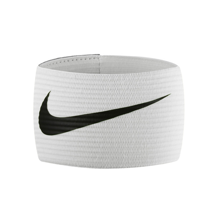 brazalete-nike-band-2.0-white-black-0.jpg