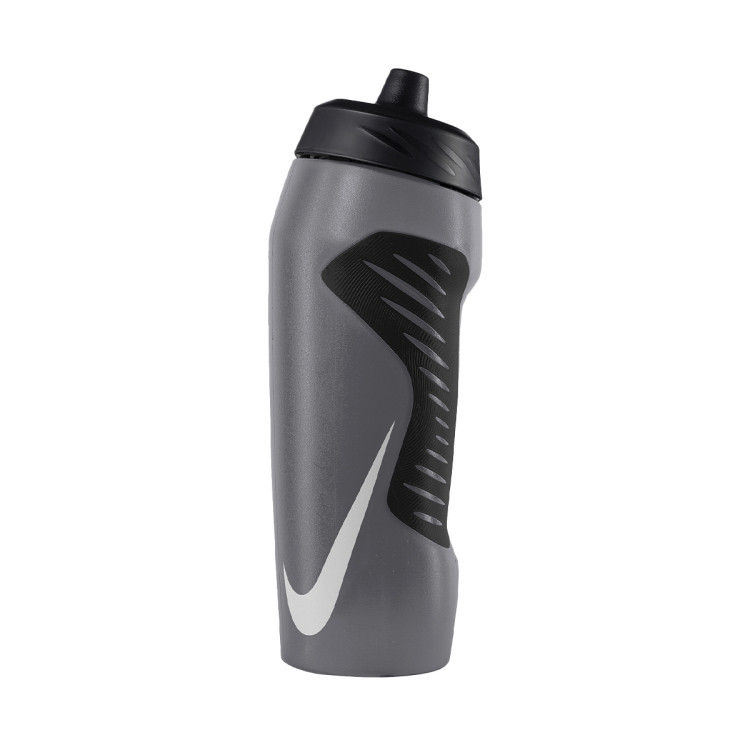 botella-nike-hyperfuel-water-710-ml-anthracite-black-white-0.jpg
