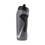 Hyperfuel water (710 ml) Anthracite-Black