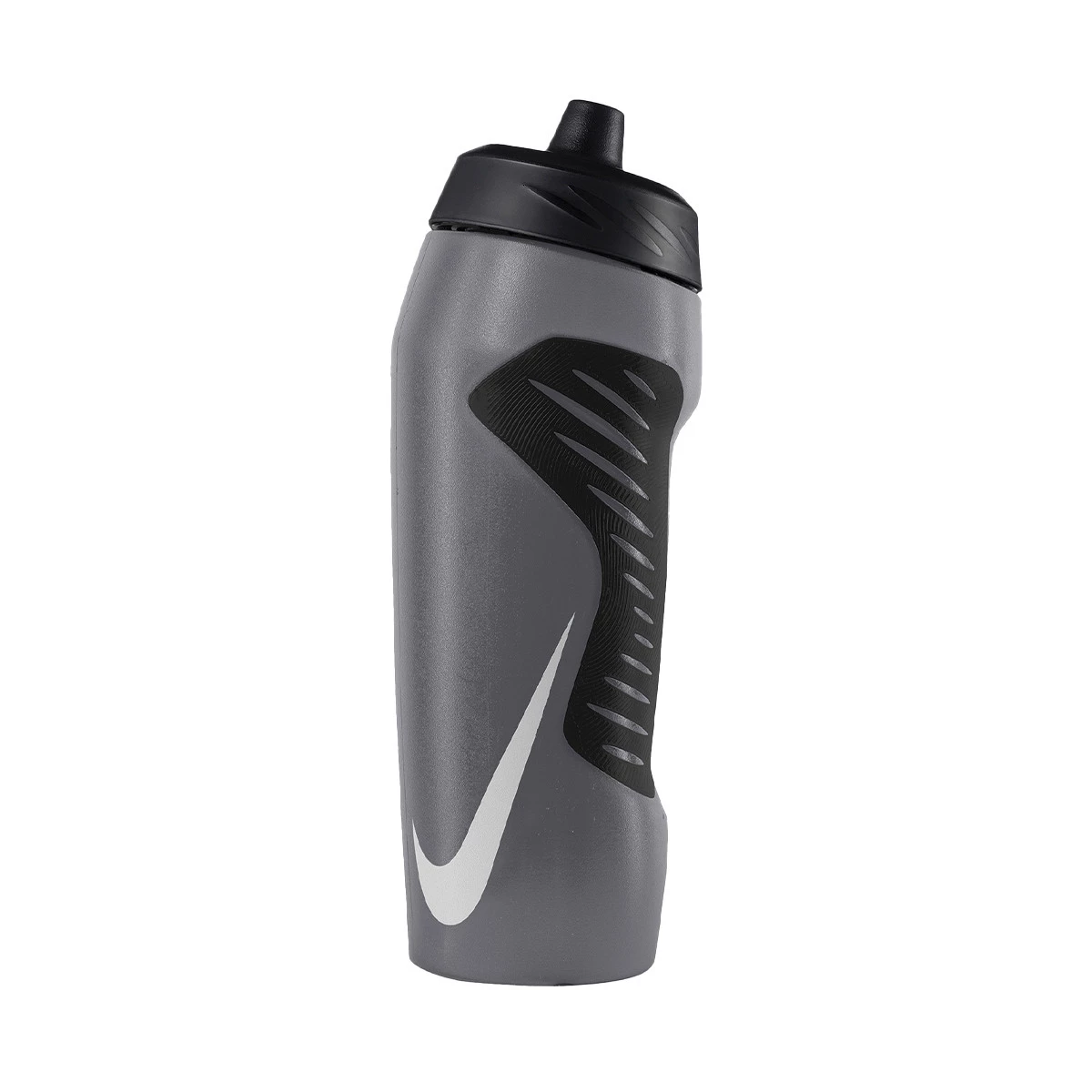 Nike hyperfuel bottle 2025