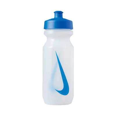 Big Mouth 2.0 (650 ml) Bottle