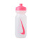 Bouteille Nike Big Mouth 2.0 (650 ml)