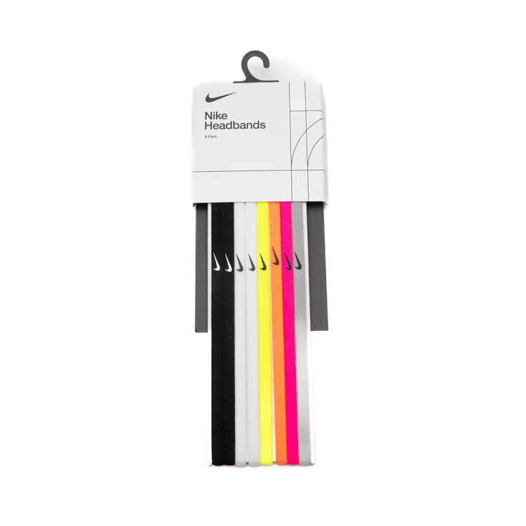 cinta-nike-de-pelo-skinny-pack-8-unidades-black-white-0.jpg