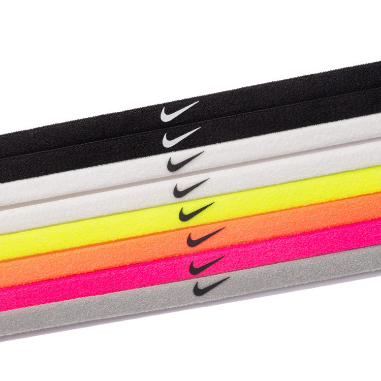 cinta-nike-de-pelo-skinny-pack-8-unidades-black-white-2.jpg