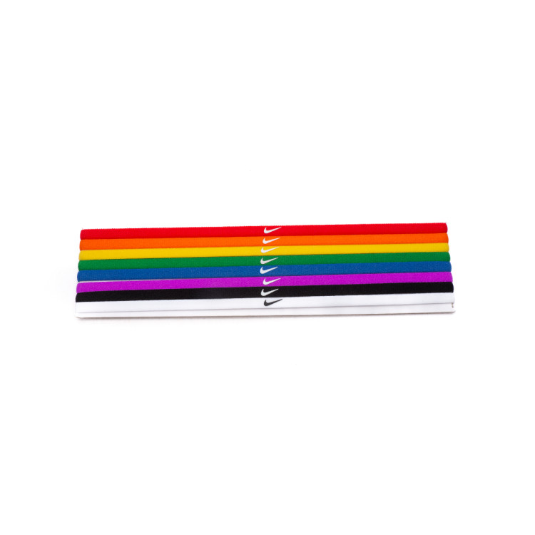 cinta-nike-de-pelo-skinny-pack-8-unidades-pimento-orange-blaze-sunlight-1.jpg