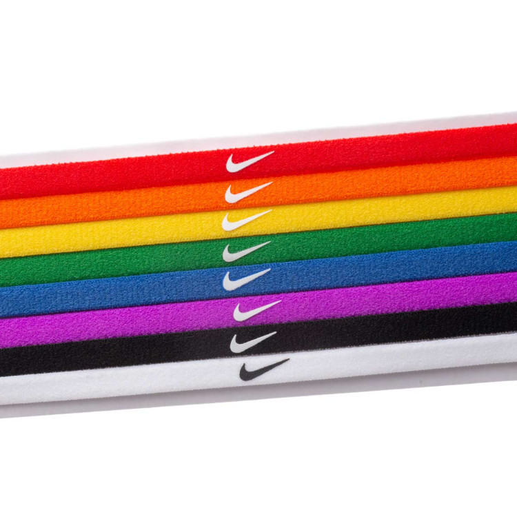 cinta-nike-de-pelo-skinny-pack-8-unidades-pimento-orange-blaze-sunlight-2