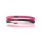 Nike de pelo Headbands 2.0 (3 Unidades) Lint