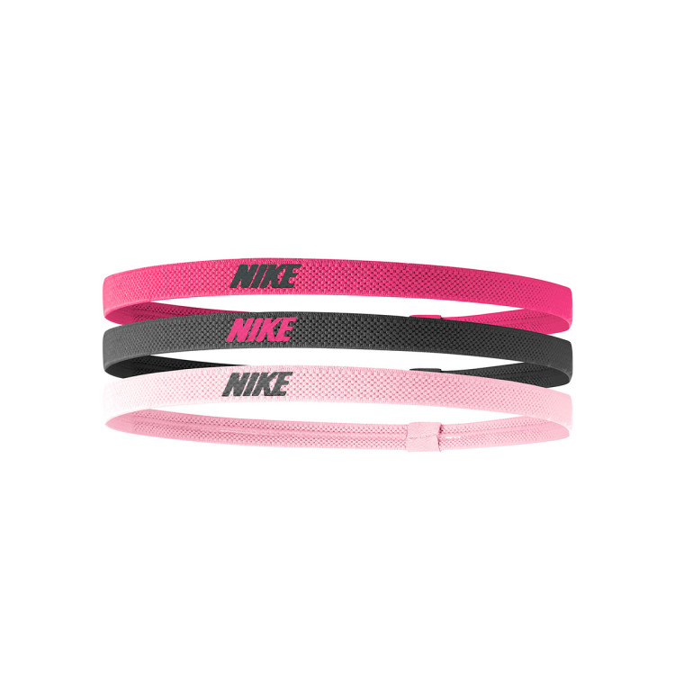 cinta-nike-de-pelo-headbands-2.0-3-unidades-spark-gridiron-pink-glaze-0.jpg