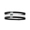 Nike Headbands 2.0 (3 Units) Headband