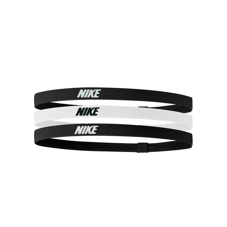 cinta-nike-de-pelo-headbands-2.0-3-unidades-black-white-black-0.jpg