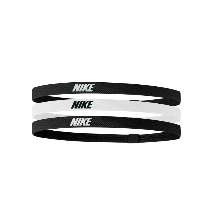 cinta-nike-de-pelo-headbands-2.0-3-unidades-black-white-black-0