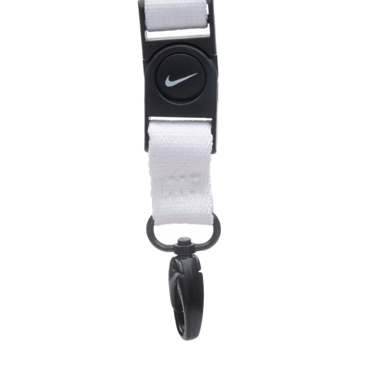 llavero-nike-premium-lanyard-white-black-black-1.jpg