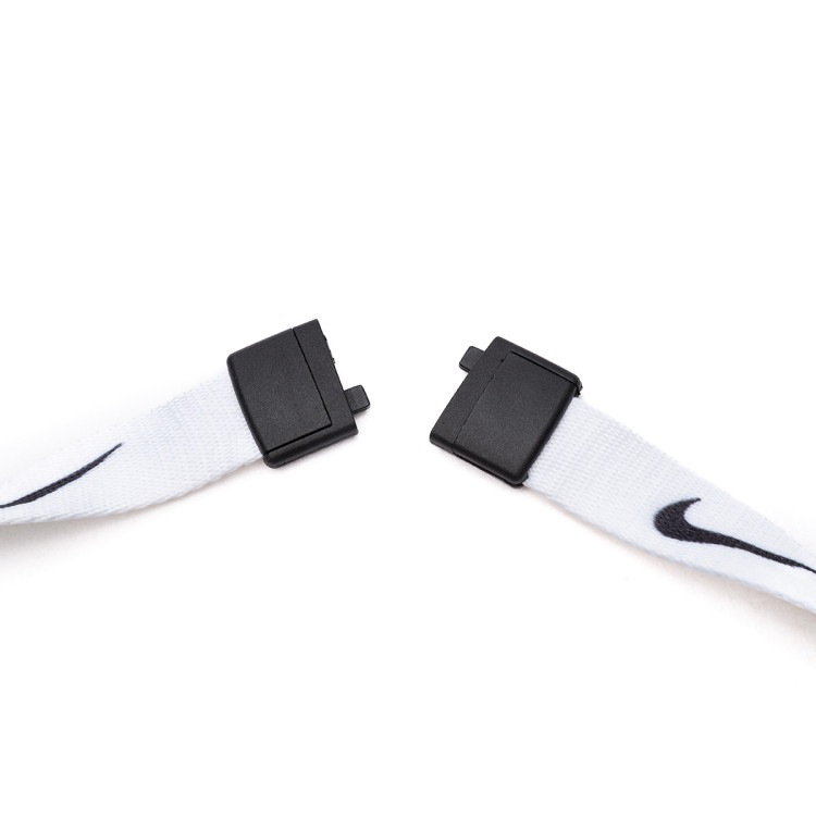 llavero-nike-premium-lanyard-white-black-black-2.jpg