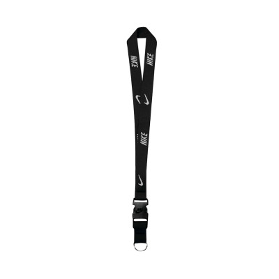 Lanyard Sleutelhanger