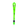 Lanyard-Volt-Crni