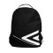 Umbro Pro Training Medium Backpack Rucksack