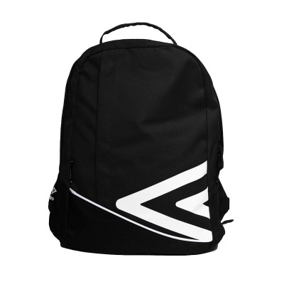 Zaino Pro Training Medium Backpack