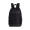 Mochila Slim Small Black