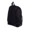 Mochila Slim Small Black