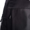 Mochila Slim Small Black