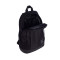Mochila Slim Small Black