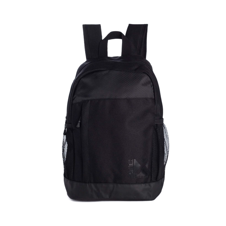 mochila-munich-slim-small-black-0