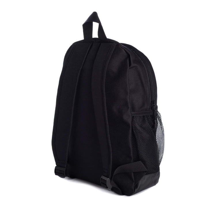 mochila-munich-slim-small-black-1