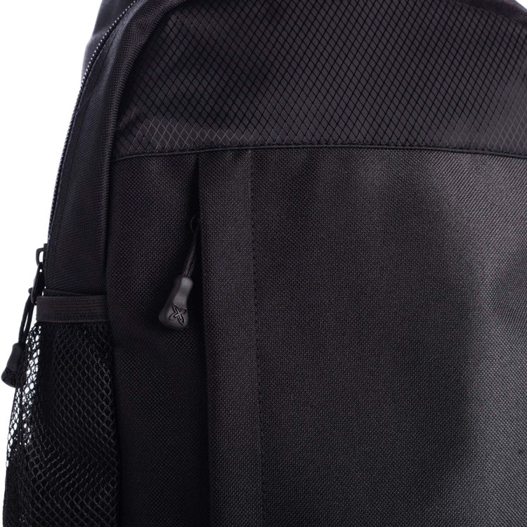 mochila-munich-slim-small-black-2