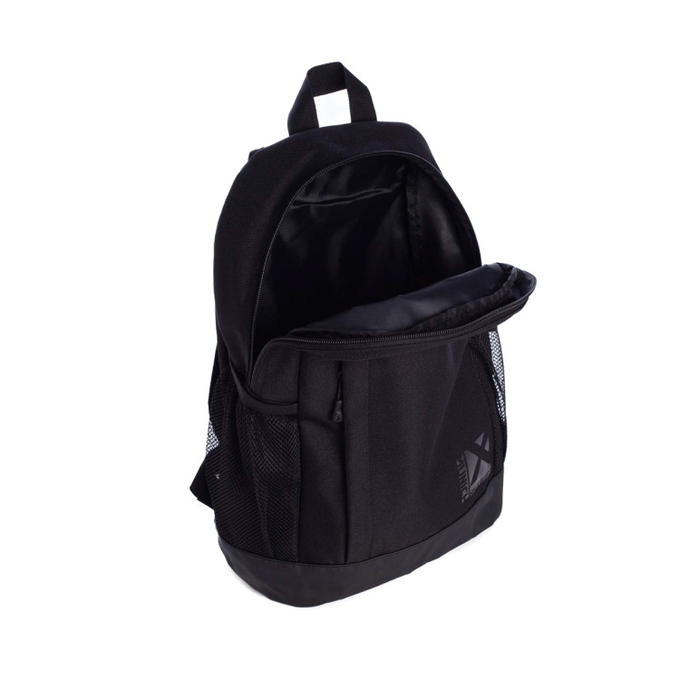 mochila-munich-slim-small-black-3