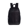 Slim Small Black
