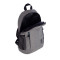 Munich Slim Small Backpack