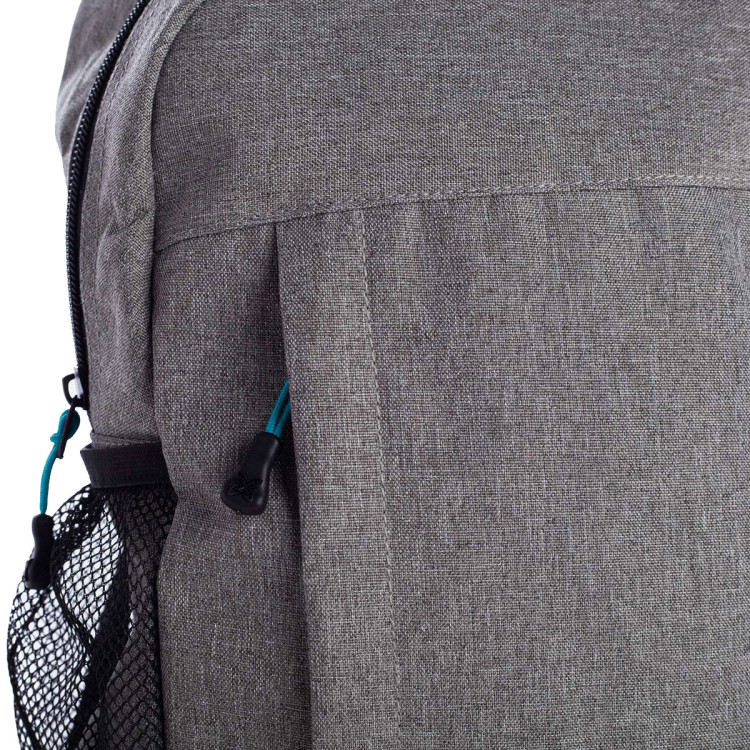 mochila-munich-slim-small-grey-melange-2