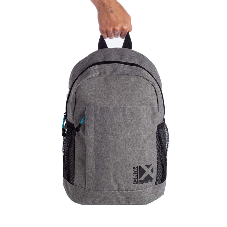 mochila-munich-slim-small-grey-melange-3