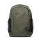 Mochila Slim Small Kaki