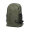 Mochila Slim Small Kaki