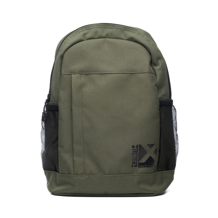 mochila-munich-slim-small-verde-0.jpg