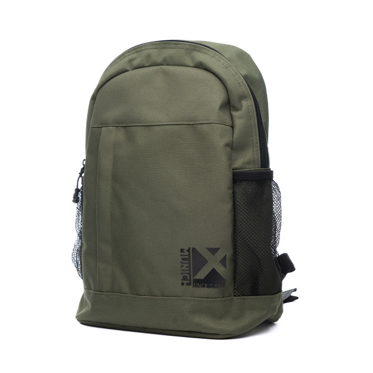 mochila-munich-slim-small-verde-1.jpg