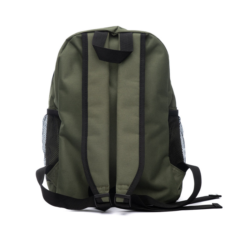 mochila-munich-slim-small-verde-2.jpg