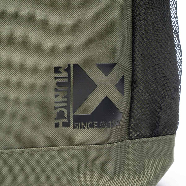 mochila-munich-slim-small-verde-3.jpg